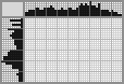 Japanese crossword &laquo;Falcon&raquo;