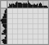 Japanese crossword «Falcon» Japanese crossword «Falcon»