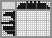 Japanese crossword &laquo;Treasure...or?&raquo;