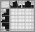 Japanese crossword &laquo;Salt and pepper&raquo;