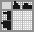Japanese crossword &laquo;Salt and pepper&raquo;