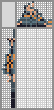 Japanese crossword &laquo;Soldier TF2&raquo;