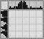 Japanese crossword «Solaire of Astora (a character in Dark Souls game)» Japanese crossword «Solaire of Astora (a character in Dark Souls game)»