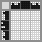 Japanese crossword &laquo;Sun&raquo;