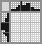 Japanese crossword &laquo;Sun&raquo;