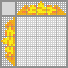 Japanese crossword «Sun» Japanese crossword «Sun»