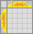 Japanese crossword &laquo;Sun&raquo;