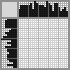 Japanese crossword &laquo;Sun & Moon&raquo;