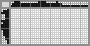 Japanese crossword &laquo;Sunglasses&raquo;