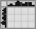 Japanese crossword &laquo;Sunglasses&raquo;