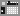 Japanese crossword &laquo;Sunglasses&raquo;