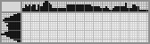 Japanese crossword «Solar Eclipse» Japanese crossword «Solar Eclipse»