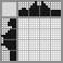 Japanese crossword «Sunny Side Up» Japanese crossword «Sunny Side Up»