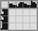 Japanese crossword &laquo;Sun&raquo;