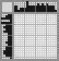 Japanese crossword «Nightingale» Japanese crossword «Nightingale»
