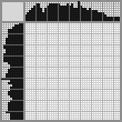 Japanese crossword «Solveig» Japanese crossword «Solveig»