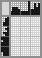 Japanese crossword &laquo;Som&raquo;