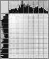 Random crossword