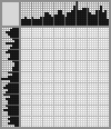 Japanese crossword &laquo;Dream&raquo;