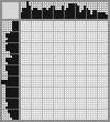 Japanese crossword «Dream» Japanese crossword «Dream»