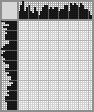 Japanese crossword «Sonka the Goldhand» Japanese crossword «Sonka the Goldhand»
