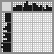 Japanese crossword «Sleepy girl» Japanese crossword «Sleepy girl»