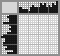 Japanese crossword «Sleepy Owl» Japanese crossword «Sleepy Owl»