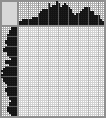 Japanese crossword «Snout (Chip 'n Dale: Rescue Rangers)» Japanese crossword «Snout (Chip 'n Dale: Rescue Rangers)»