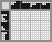 Japanese crossword &laquo;Running competitions&raquo;