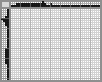 Japanese crossword &laquo;Magpie&raquo;