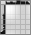 Random crossword Random crossword