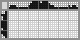 Japanese crossword &laquo;Magpie&raquo;
