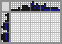 Japanese crossword &laquo;Magpie&raquo;