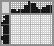 Japanese crossword &laquo;Magpie&raquo;