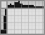 Japanese crossword «Magpie» Japanese crossword «Magpie»