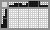 Japanese crossword &laquo;Magpie&raquo;