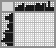 Japanese crossword &laquo;The neighbor is drowning..Luka will save him&raquo;