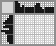 Japanese crossword &laquo;The fish jumped off the hook&raquo;