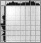Japanese crossword &laquo;Stewpot&raquo;