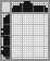 Japanese crossword &laquo;Cell Phone&raquo;