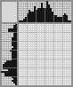 Japanese crossword &laquo;Sauce&raquo;
