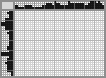 Japanese crossword &laquo;Owl&raquo;