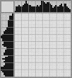 Japanese crossword &laquo;Owl&raquo;