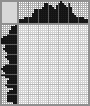 Japanese crossword &laquo;Owl&raquo;