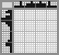 Japanese crossword &laquo;Owl&raquo;