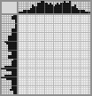 Japanese crossword &laquo;Owl&raquo;