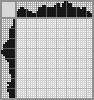 Japanese crossword &laquo;Owl&raquo;
