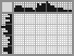 Japanese crossword «Owl» Japanese crossword «Owl»