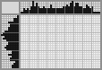 Japanese crossword &laquo;Owl&raquo;