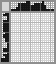 Japanese crossword «Owl» Japanese crossword «Owl»